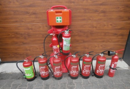 Verhuur van portofoons